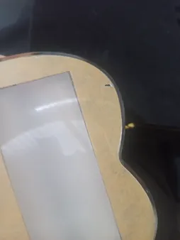 کالیمبا انکل مدل JA 55 K