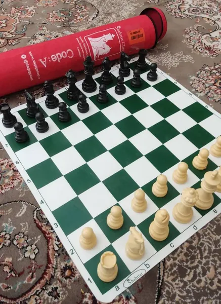 عکس ارسالی خریدار
