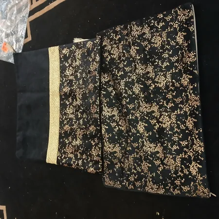 کاور کوسن مدل 222 مجموعه سه عددی