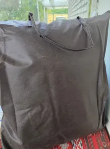 تجریه خرید بالش رویا مدل رویا 1 سوپر سایز 50 × 70 سانتی متر