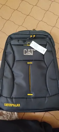 کوله پشتی مدل Cat Cr6465