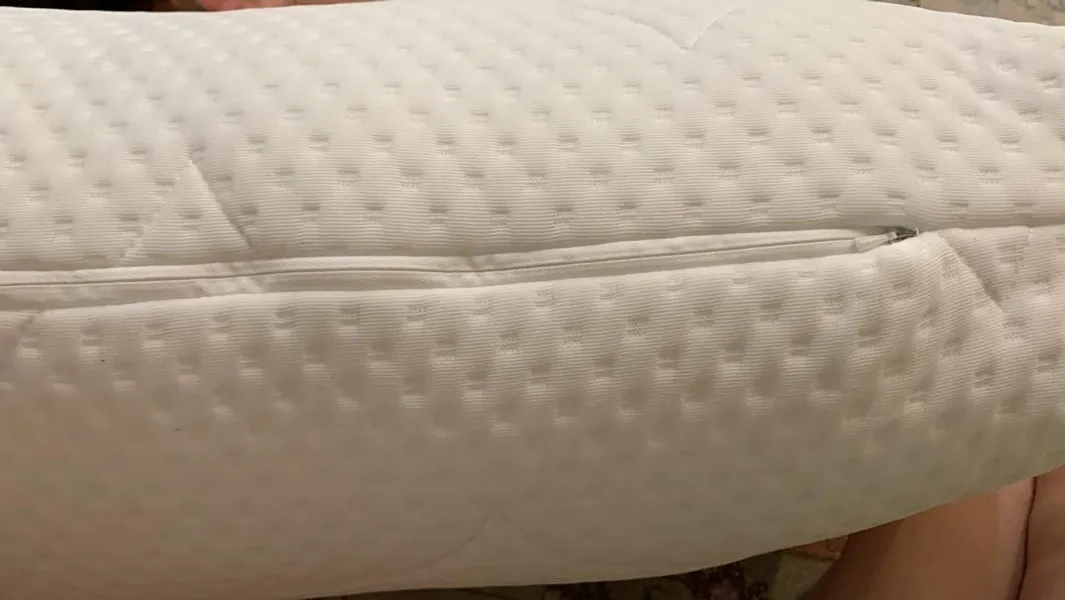 بالش بومرنگ مدل GSPlus