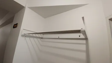 بندرخت امیر مدل رختانو
