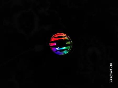 خنک کننده گوشی موبایل پی های تک مدل Turbo CX07.5