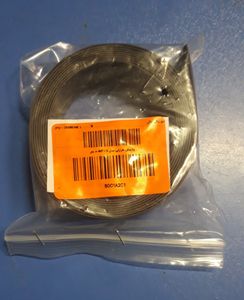 وارنیش حرارتی مدل A-807