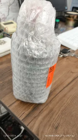 مایع مس بری جنرال الکترون مدل S1 مناسب برای مدار چاپی مقدار 500 سی سی