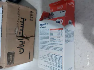 تجریه خرید قرص یونی فلکس ام اس ام لیبرتی سوییس بسته ۶۰ عددی