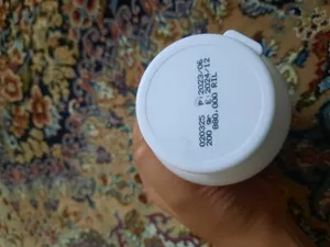 تجریه خرید مولتی ویتامین پرندگان پرسا مدل پودری وزن 200 گرم