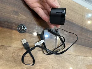 تجریه خرید ریموت کنترل هوشمند برادلینک مدل RM4 mini به همراه سنسور دما و رطوبت