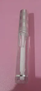 تجریه خرید لیپ گلاس مای مدل لومینوس شماره 11