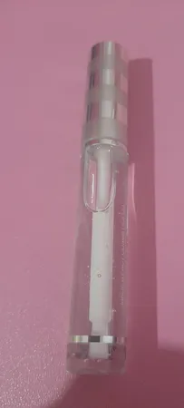 رژ لب مایع مای مدل لومینوس شماره 11