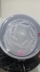 ظرف نگهدارنده مدل 2000 مجموعه 3 عددی