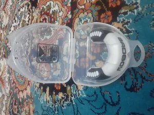 تجریه خرید محافظ لثه بدبوی مدل BBPro-2800