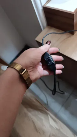 آباژور رومیزی مدل sn312