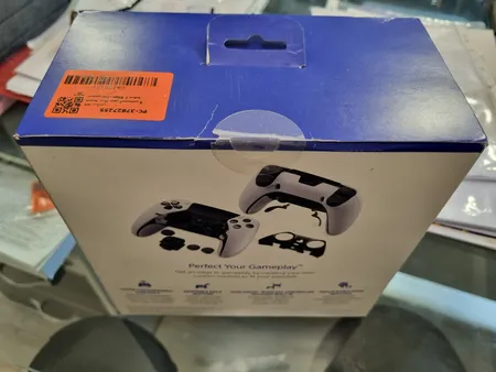 دسته بازی پلی استیشن 5 سونی مدل DualSense Edge