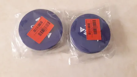 کرم مرطوب کننده نیوآ مدل فلزی حجم 150 میلی لیتر