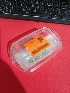 تجریه خرید رم لپ تاپ DDR3L تک کاناله 1600 مگاهرتز سامسونگ مدل PC3L-12800 ظرفیت 4 گیگابایت