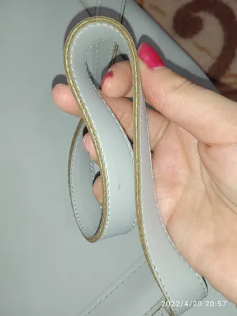 کوله پشتی زنانه کد 048