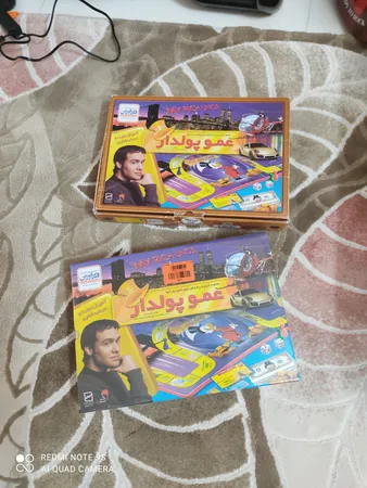 عکس ارسالی خریدار