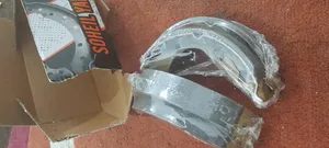 تجریه خرید لنت ترمز عقب سهیل یدک مدل 110 مناسب برای پراید