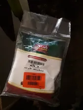 تجریه خرید نشاسته ذرت ضامن - 250 گرم