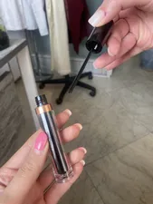 تجریه خرید سرم تقویت کننده مژه النویر مدل 01 حجم 5 میلی لیتر