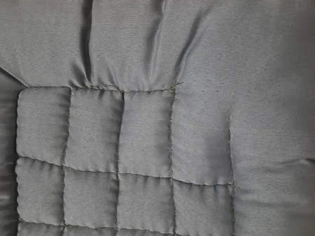 جای خواب سگ و گربه مدل TR-01