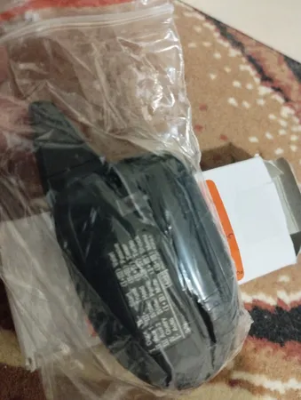 قاب ریموت خودرو ماجیکار مدل 110