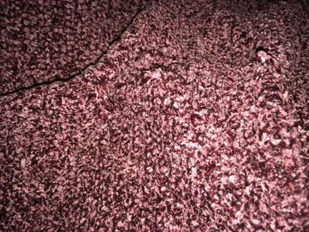 ژاکت زنانه اسمارا مدل 319219