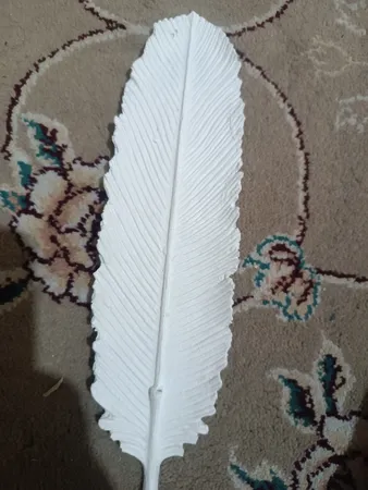 جاعودی طرح پر مدل x2