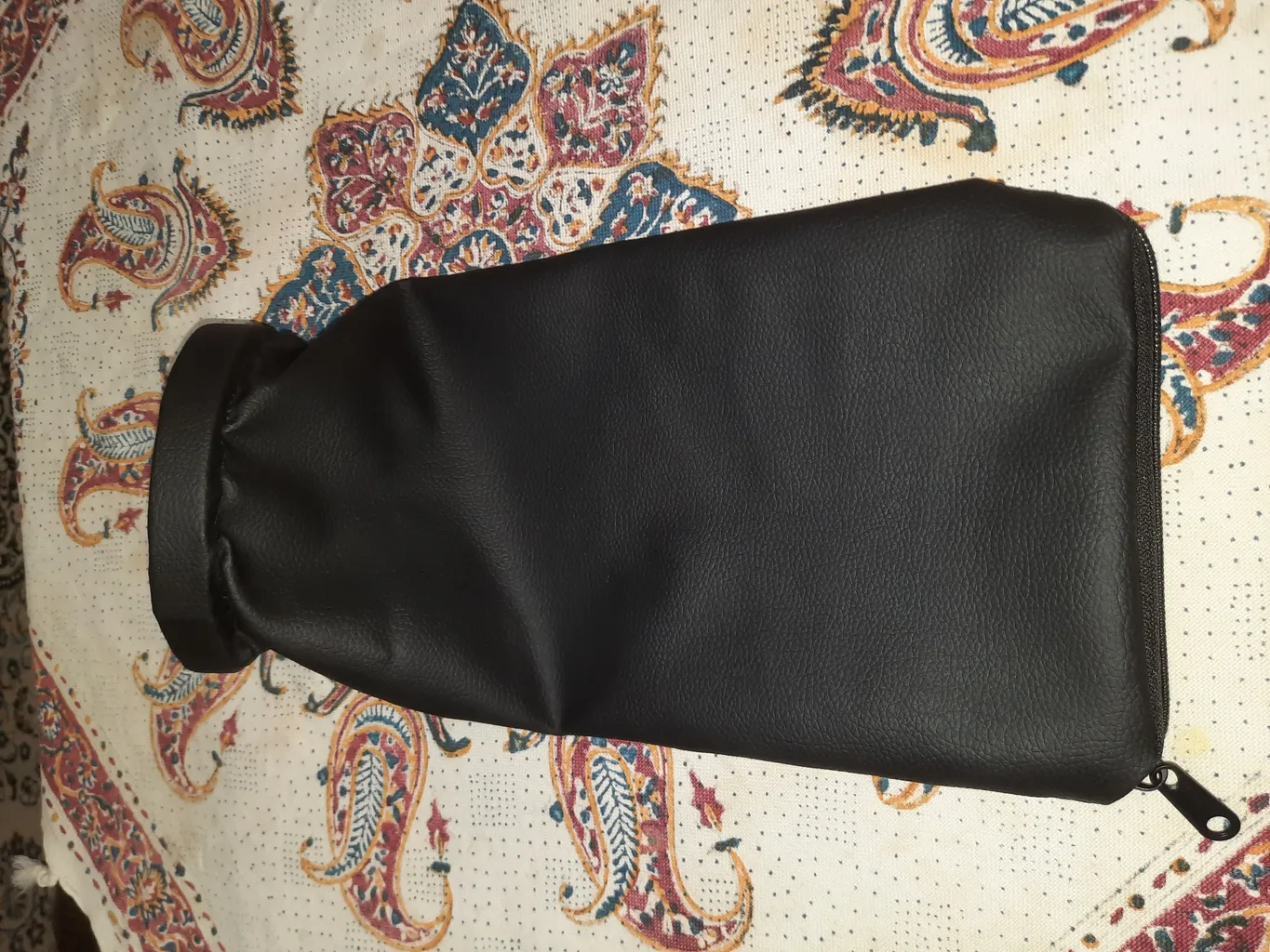 سطل زباله خودرو بابل کارپت مدل d1