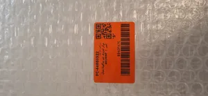 تجریه خرید تراز لیزری تی ماکوتا مدل 4D16WF