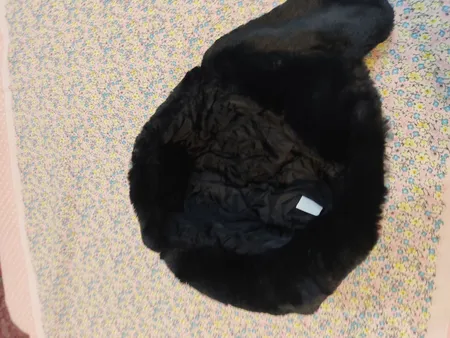 کلاه مدل KHAMAS7756