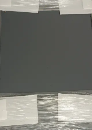 آینه مدل قدی کد 0710