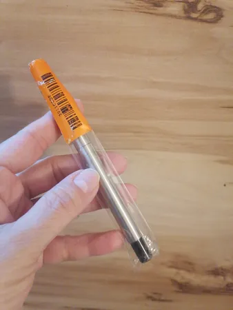 خودنویس کد 3423