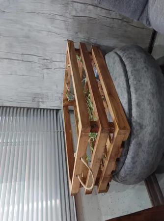 جعبه ارگانایزر کد 002