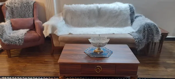 عکس ارسالی خریدار