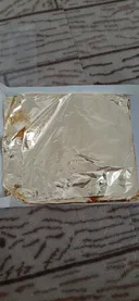 عکس ارسالی خریدار