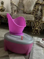 تجریه خرید دستگاه بخور گرم مدل 00