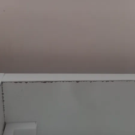 کتابخانه مدل Sj1169