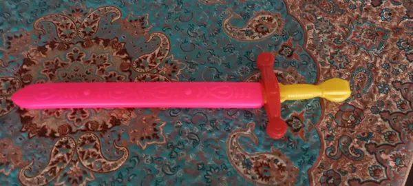 عکس ارسالی خریدار