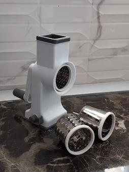 خرد کن دستی کد rf156