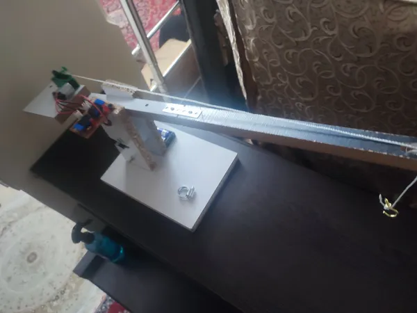 عکس ارسالی خریدار