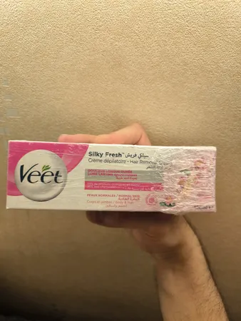 کرم موبر ویت مدل Sensitive حجم 100 میلی لیتر