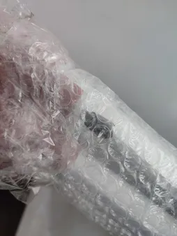 ست جارو و خاک انداز مدل MILAND کد 02