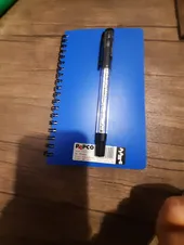 تجریه خرید خودکار اریک کراوزه مدل Reporter بسته 5 عددی