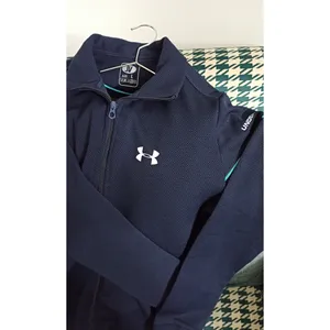 تجریه خرید ست سویشرت و شلوار ورزشی مدل UN0018B