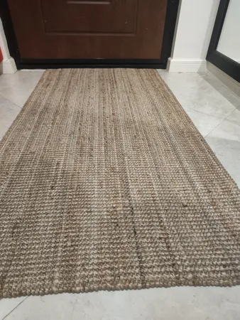 پادری ایکیا مدل LOHALS سایز 80 × 150 سانتی متر