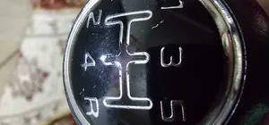 تجریه خرید سردنده خودرو چیکال مدل 015 مناسب برای پراید X100