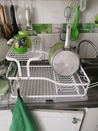 آبچکان کد A125